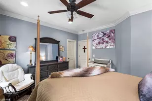 3620 Camden Falls Cir, Greensboro, NC 27410 - Photo 37