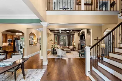 3620 Camden Falls Circle, Greensboro, NC 27410 - Photo 3