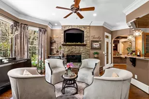 3620 Camden Falls Cir, Greensboro, NC 27410 - Photo 17