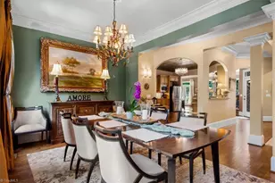 3620 Camden Falls Cir, Greensboro, NC 27410 - Photo 9