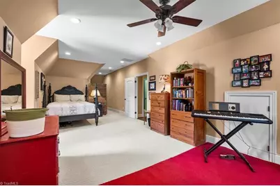 3620 Camden Falls Circle, Greensboro, NC 27410 - Photo 39