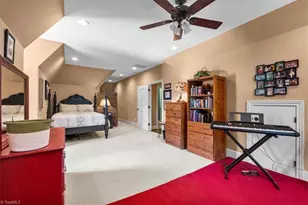 3620 Camden Falls Cir, Greensboro, NC 27410 - Photo 39