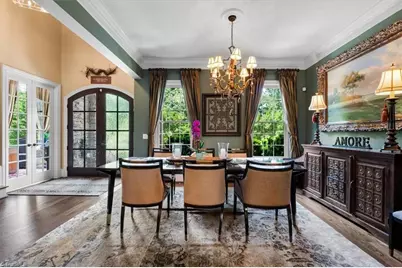 3620 Camden Falls Circle, Greensboro, NC 27410 - Photo 11