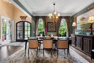 3620 Camden Falls Cir, Greensboro, NC 27410 - Photo 11