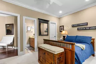 3620 Camden Falls Cir, Greensboro, NC 27410 - Photo 33