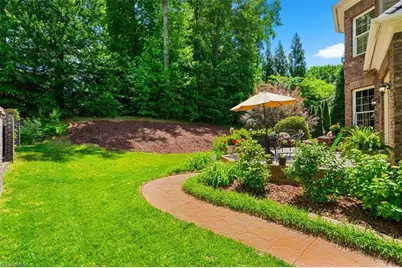 3620 Camden Falls Circle, Greensboro, NC 27410 - Photo 45