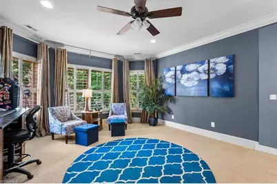 3620 Camden Falls Circle, Greensboro, NC 27410 - Photo 27