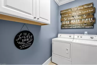 3620 Camden Falls Circle, Greensboro, NC 27410 - Photo 41