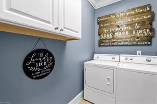 3620 Camden Falls Cir, Greensboro, NC 27410 - Photo 41