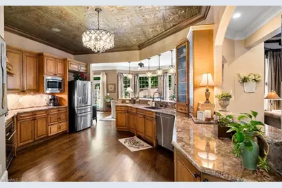 3620 Camden Falls Circle, Greensboro, NC 27410 - Photo 15