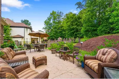 3620 Camden Falls Circle, Greensboro, NC 27410 - Photo 43