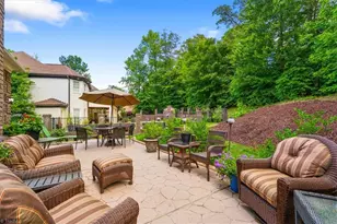 3620 Camden Falls Cir, Greensboro, NC 27410 - Photo 43