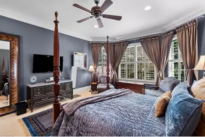 3620 Camden Falls Circle, Greensboro, NC 27410 - Photo 23