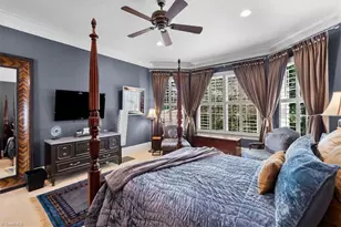 3620 Camden Falls Cir, Greensboro, NC 27410 - Photo 23