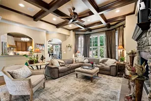 3620 Camden Falls Cir, Greensboro, NC 27410 - Photo 13