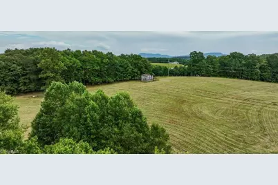 733 Slate Mountain Road, Mount Airy, NC 27030 - Photo 21