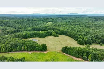 733 Slate Mountain Road, Mount Airy, NC 27030 - Photo 5