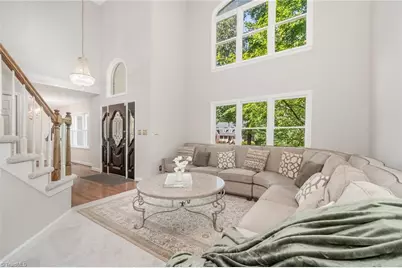 888 Newbern Avenue, Asheboro, NC 27205 - Photo 7