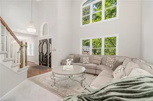 888 Newbern Ave, Asheboro, NC 27205 - Photo 7