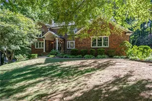 888 Newbern Ave, Asheboro, NC 27205 - Photo 5