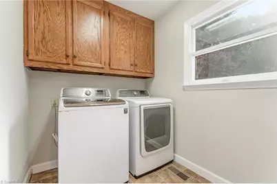 888 Newbern Avenue, Asheboro, NC 27205 - Photo 21