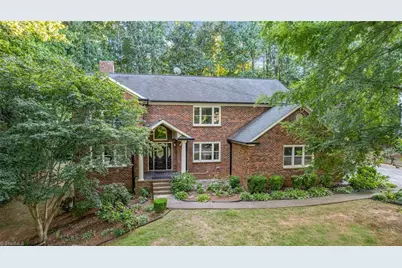 888 Newbern Avenue, Asheboro, NC 27205 - Photo 3