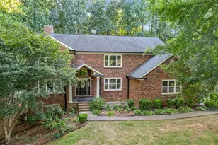 888 Newbern Ave, Asheboro, NC 27205 - Photo 3