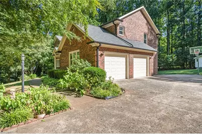 888 Newbern Avenue, Asheboro, NC 27205 - Photo 35