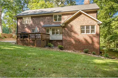 888 Newbern Avenue, Asheboro, NC 27205 - Photo 37