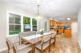 888 Newbern Ave, Asheboro, NC 27205 - Photo 11