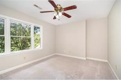 888 Newbern Avenue, Asheboro, NC 27205 - Photo 27