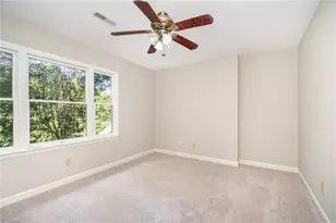 888 Newbern Ave, Asheboro, NC 27205 - Photo 27