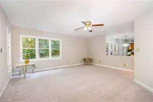 888 Newbern Ave, Asheboro, NC 27205 - Photo 17