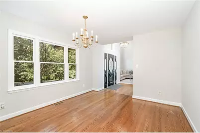 888 Newbern Avenue, Asheboro, NC 27205 - Photo 9