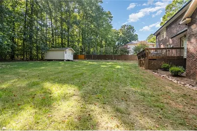 888 Newbern Avenue, Asheboro, NC 27205 - Photo 39