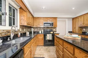 888 Newbern Ave, Asheboro, NC 27205 - Photo 15