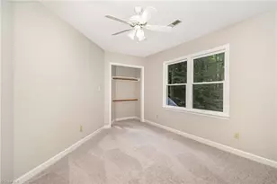 888 Newbern Ave, Asheboro, NC 27205 - Photo 29