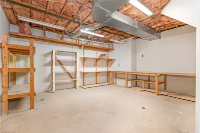 888 Newbern Avenue, Asheboro, NC 27205 - Photo 33