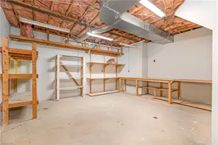 888 Newbern Ave, Asheboro, NC 27205 - Photo 33