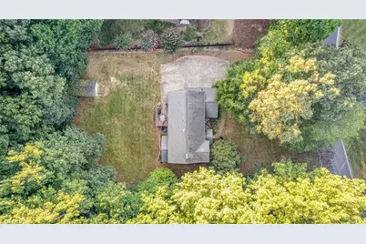 888 Newbern Avenue, Asheboro, NC 27205 - Photo 41