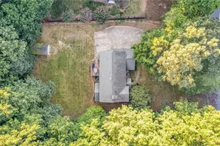 888 Newbern Ave, Asheboro, NC 27205 - Photo 41