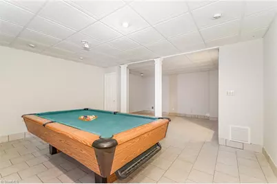 888 Newbern Avenue, Asheboro, NC 27205 - Photo 31