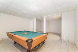 888 Newbern Ave, Asheboro, NC 27205 - Photo 31