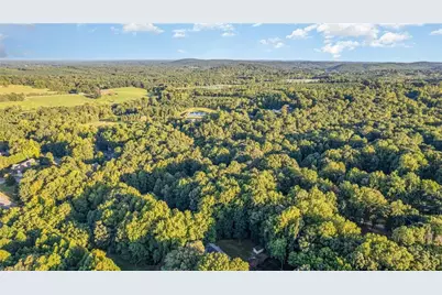 888 Newbern Avenue, Asheboro, NC 27205 - Photo 43