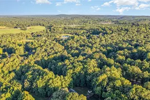 888 Newbern Ave, Asheboro, NC 27205 - Photo 43