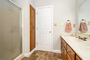 888 Newbern Ave, Asheboro, NC 27205 - Photo 25