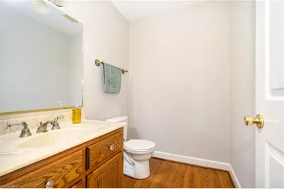 888 Newbern Avenue, Asheboro, NC 27205 - Photo 19