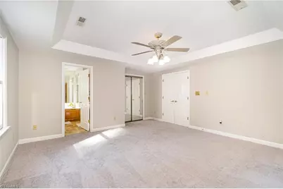 888 Newbern Avenue, Asheboro, NC 27205 - Photo 23