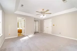 888 Newbern Ave, Asheboro, NC 27205 - Photo 23