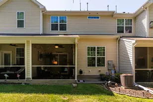 10132 Marleybone Dr, Raleigh, NC 27617 - Photo 35